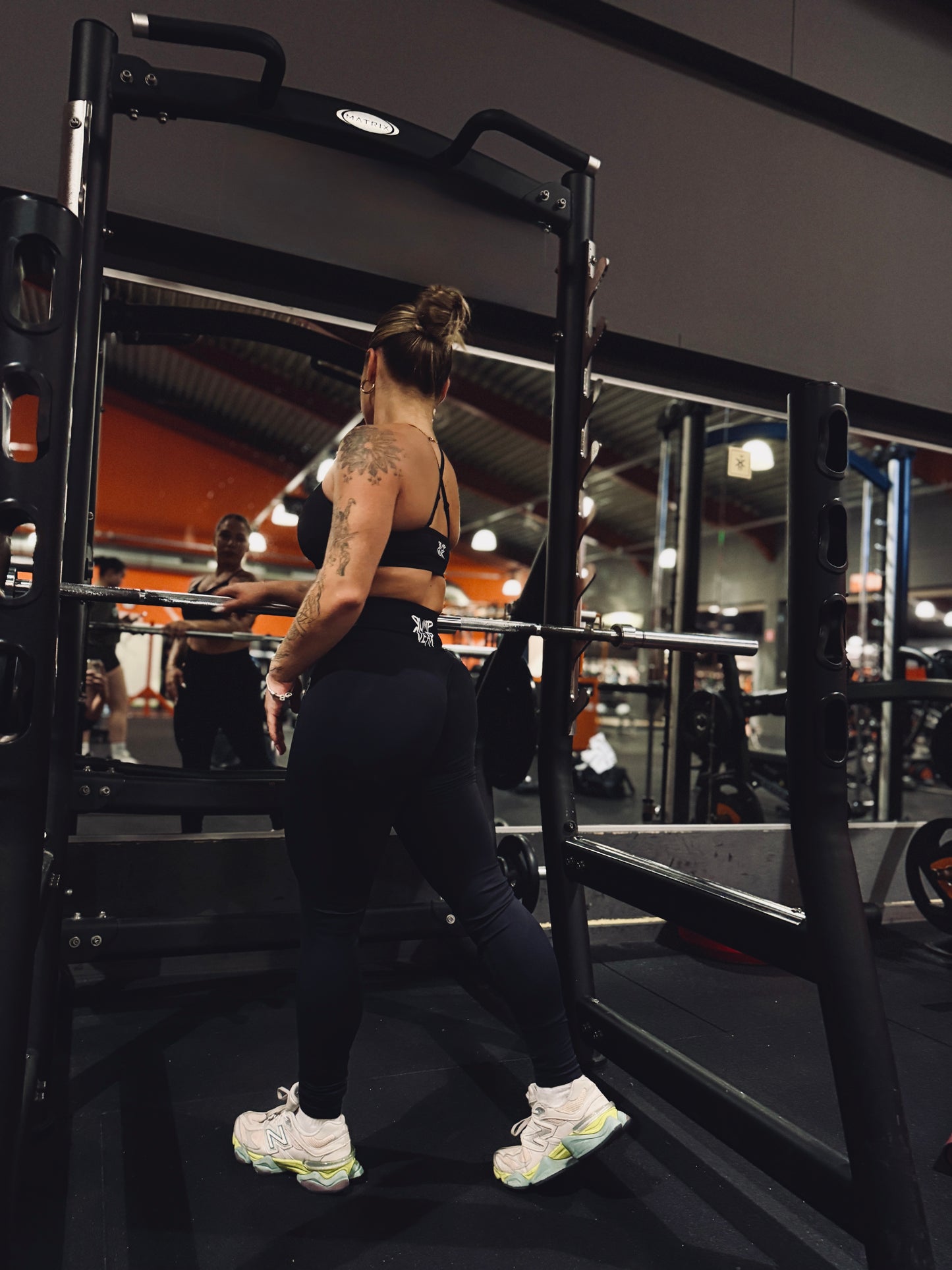 Leggings