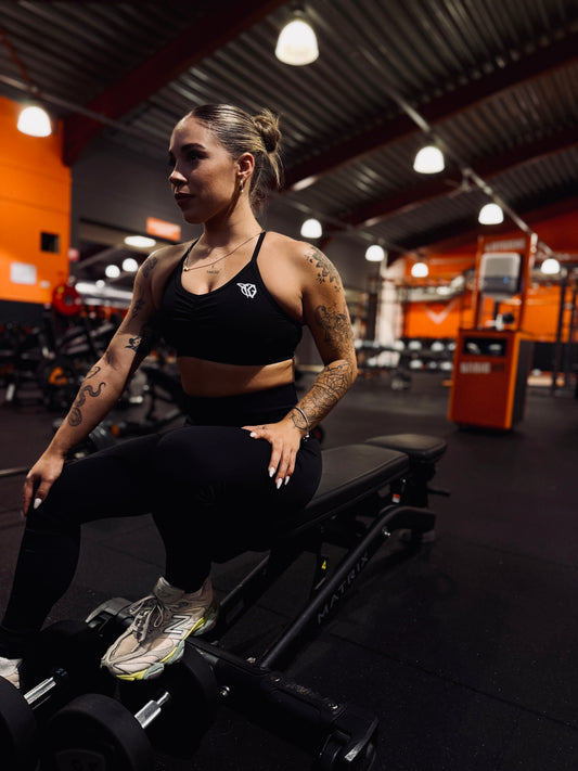 Women's Top