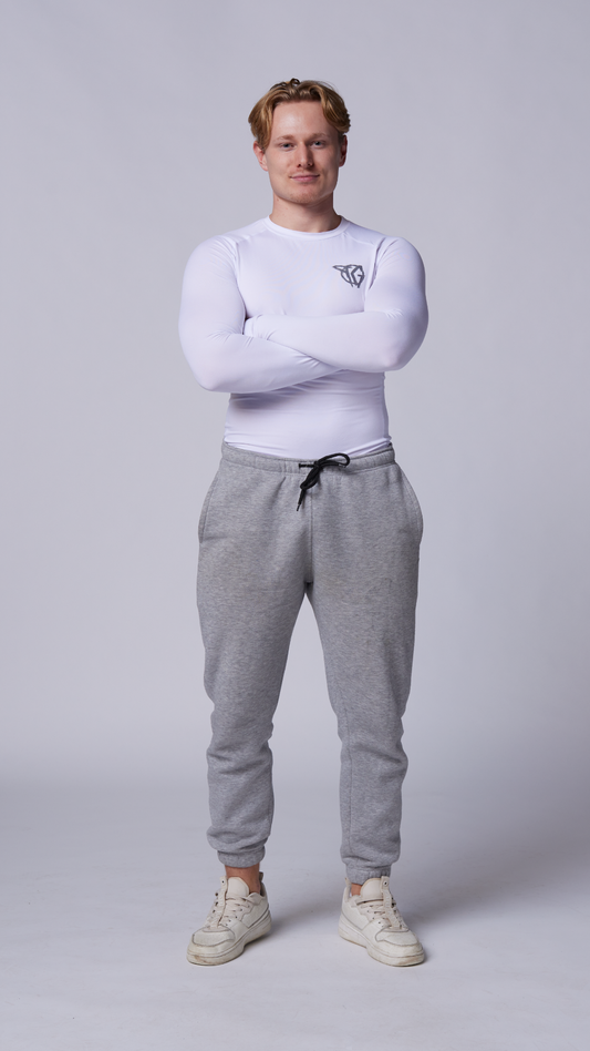 Compression Shirt