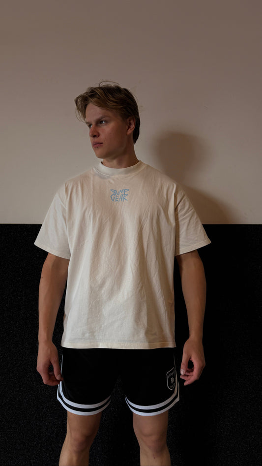 Oversized Shirt