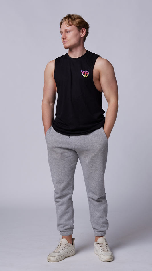 Tanktop